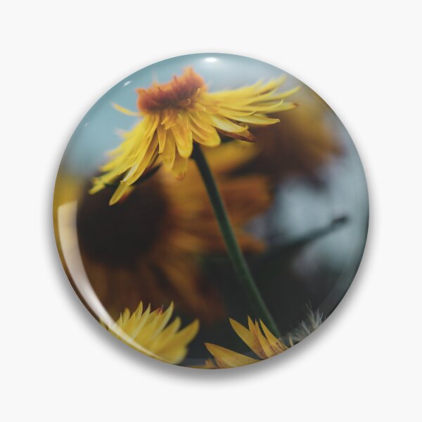Item preview, Flower Power designed and sold by asun5.