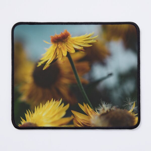 Item preview, Flower Power designed and sold by asun5.