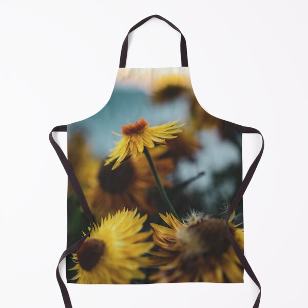 Item preview, Flower Power designed and sold by asun5.