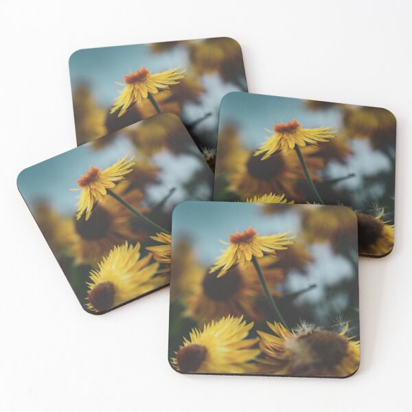 Item preview, Flower Power designed and sold by asun5.