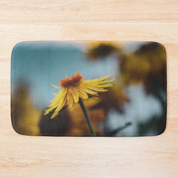 Item preview, Flower Power designed and sold by asun5.