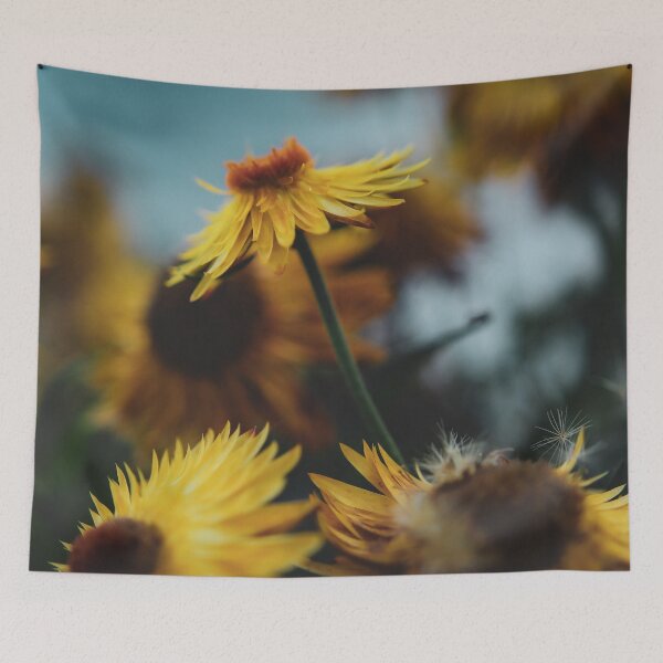 Item preview, Flower Power designed and sold by asun5.
