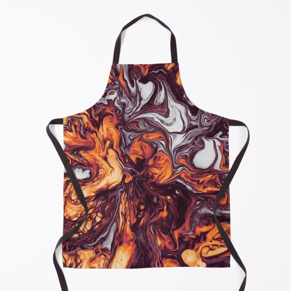 Item preview, Coffe liquid style designed and sold by Bermudis.