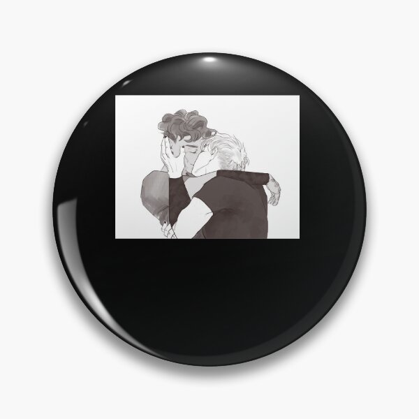 Item preview, andreil smooch Premium Scoop designed and sold by PinchosVoitiero.