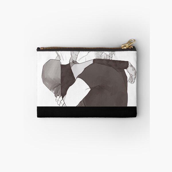 Item preview, andreil smooch Premium Scoop designed and sold by PinchosVoitiero.