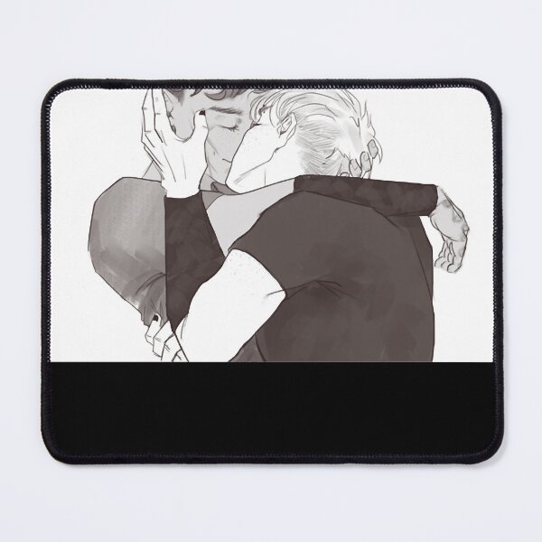 Item preview, andreil smooch Premium Scoop designed and sold by PinchosVoitiero.