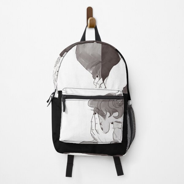 Item preview, andreil smooch Premium Scoop designed and sold by PinchosVoitiero.