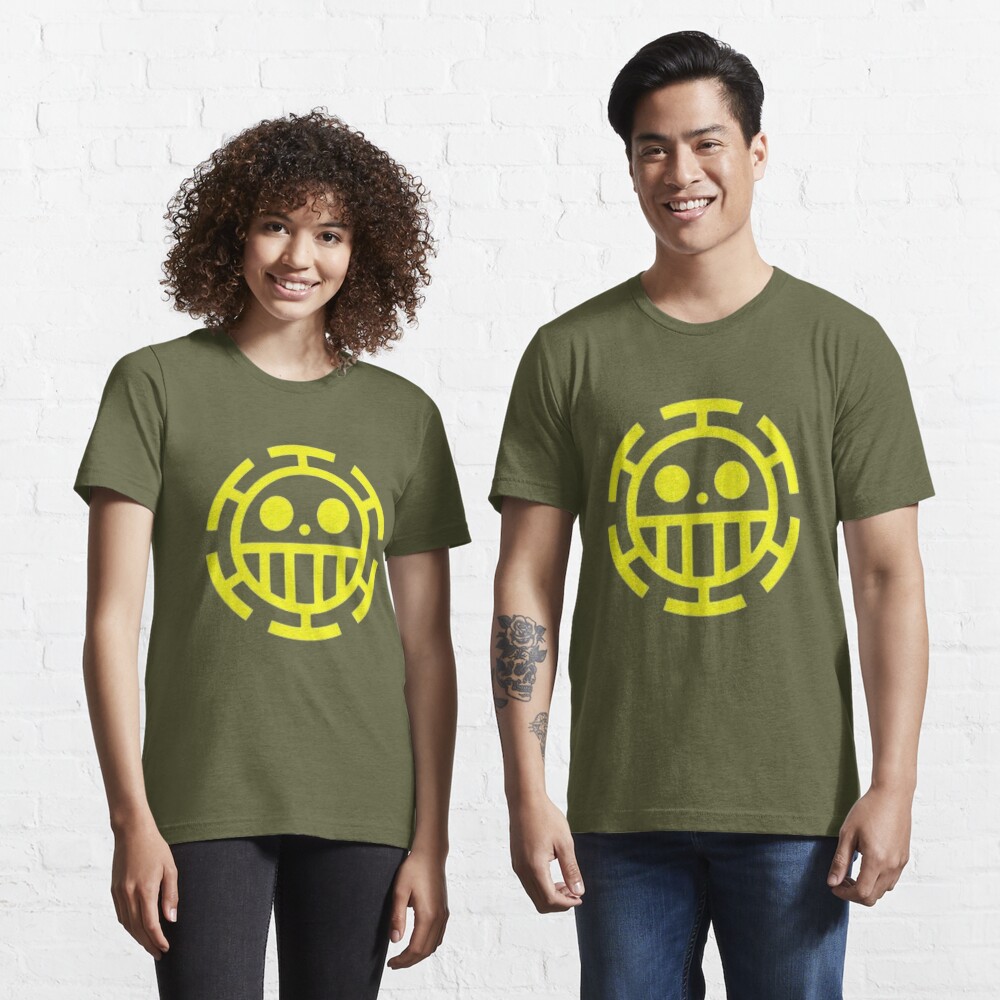 one piece oxygen shirt