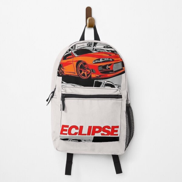 Item preview, ECLIPSE designed and sold by Impala-Market.