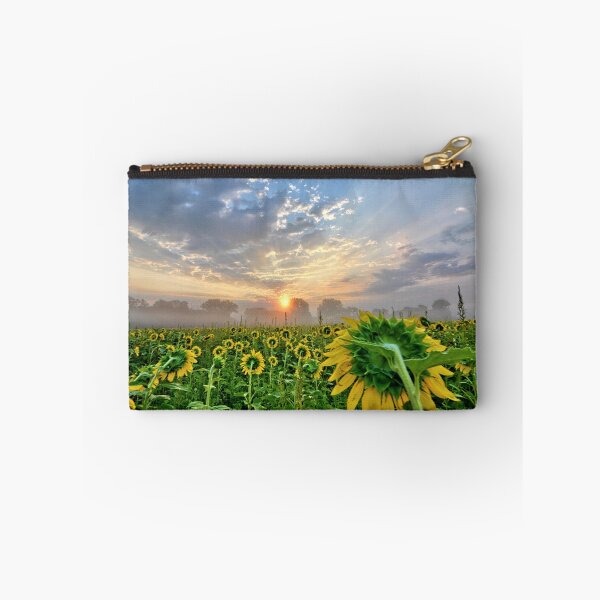 Item preview, Bowing To The Sun designed and sold by LynyrdSky.