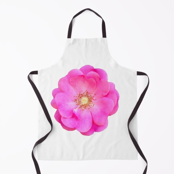 Item preview, PINK RUGOSA designed and sold by KatisDesign.