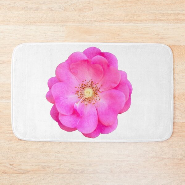 Item preview, PINK RUGOSA designed and sold by KatisDesign.