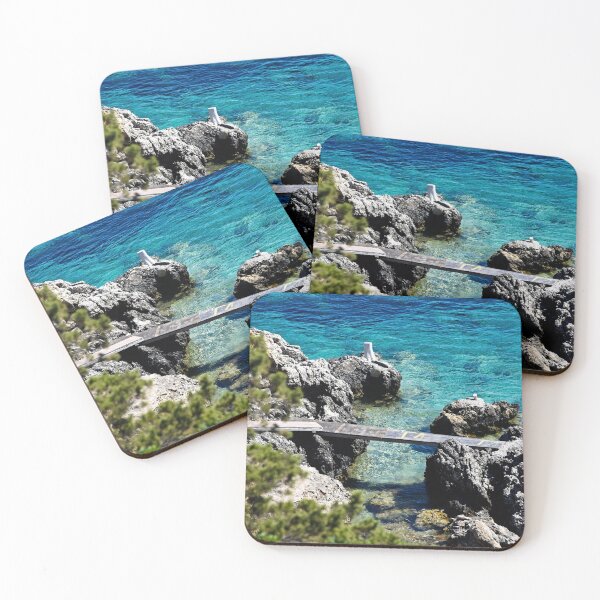 Item preview, Amoopi Karpathos 2 | travel photography designed and sold by Mii-pics.