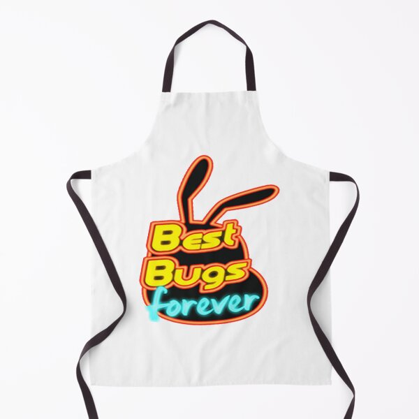 Item preview, Best Bugs Forever designed and sold by Changino23.
