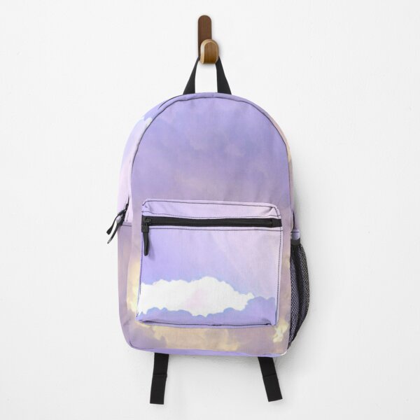 Item preview, Sun Rays Through The Clouds designed and sold by Inyeneart.