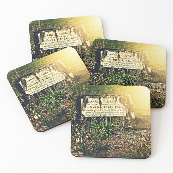 Item preview, Head stone designed and sold by raven  Art.