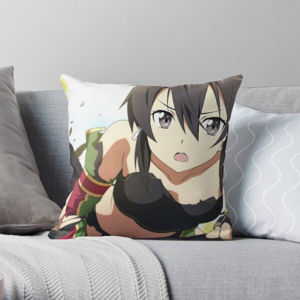 Kirito Body Pillow , Kirito Sexy