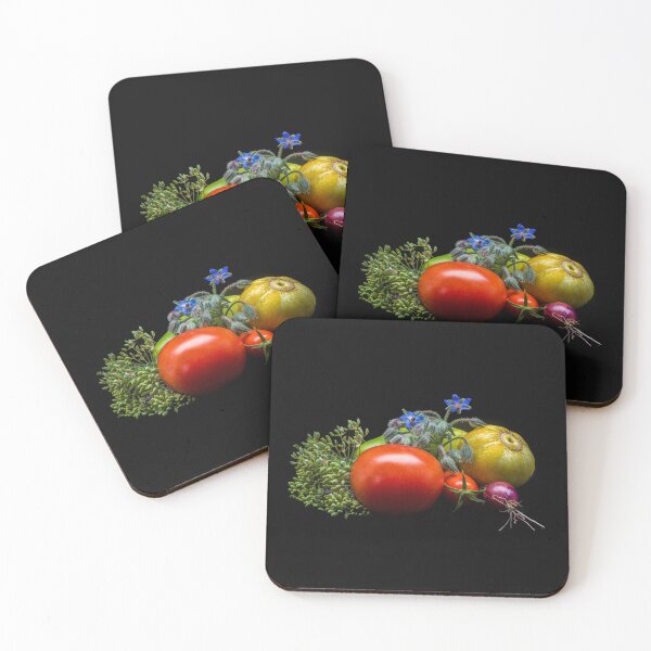 Item preview, vegetable still life designed and sold by gelibolu.