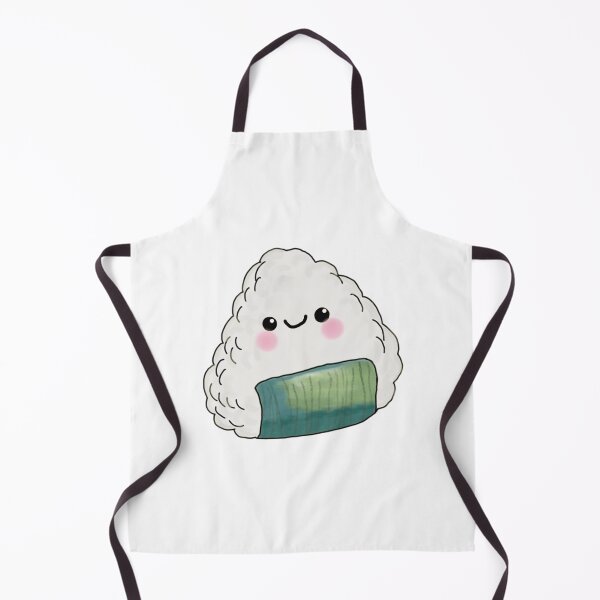 Item preview, onigiri kawaii designed and sold by imae27.