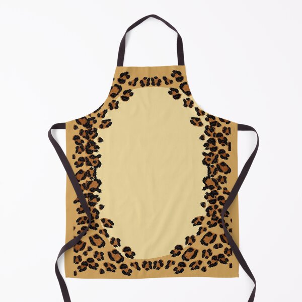 Item preview, Leopard Costume| Funny Lazy Halloween Costume| Cheetah Wild Cat designed and sold by Artventurous.