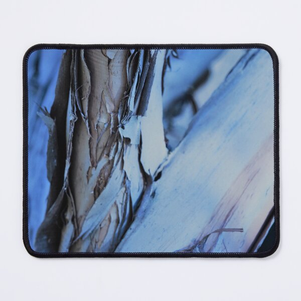 Item preview, Shedding the Bark designed and sold by imaginethis.