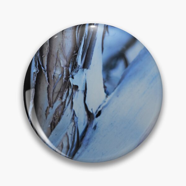 Item preview, Shedding the Bark designed and sold by imaginethis.