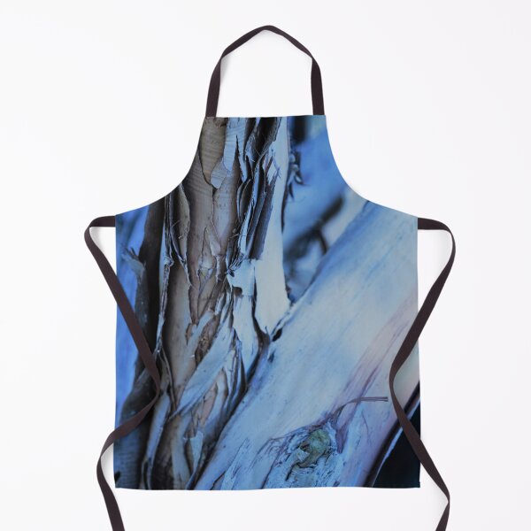 Item preview, Shedding the Bark designed and sold by imaginethis.