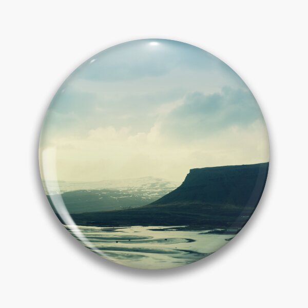 Item preview, The Mystical Coastline of Iceland designed and sold by Arc1.