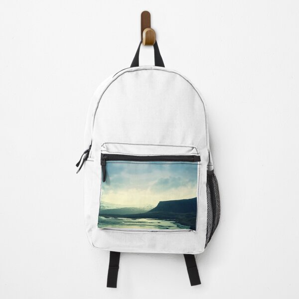 Item preview, The Mystical Coastline of Iceland designed and sold by Arc1.