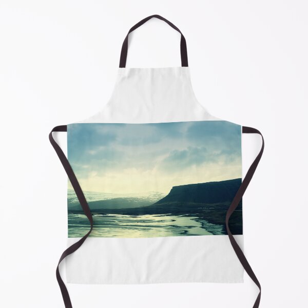 Item preview, The Mystical Coastline of Iceland designed and sold by Arc1.