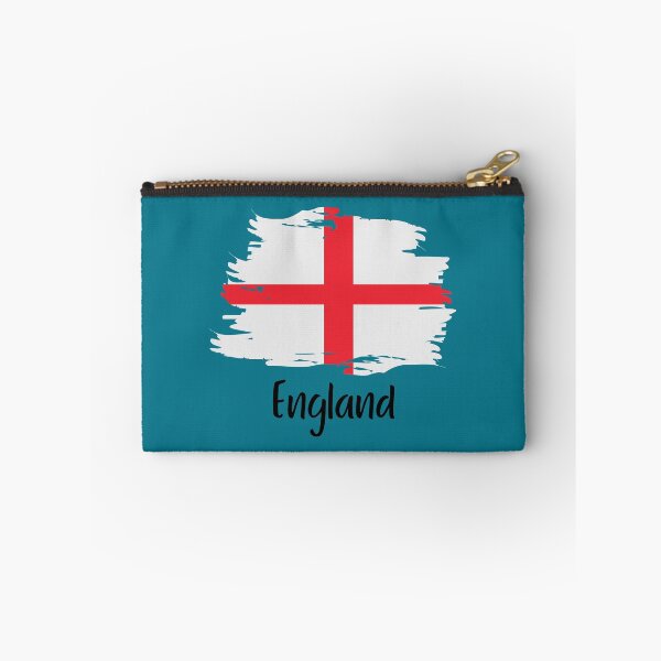 Item preview, england flag, flag of england designed and sold by Eriksonshop.