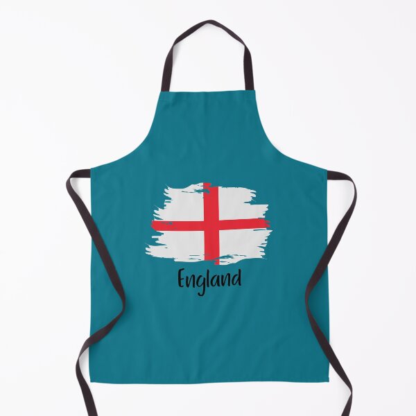 Item preview, england flag, flag of england designed and sold by Eriksonshop.