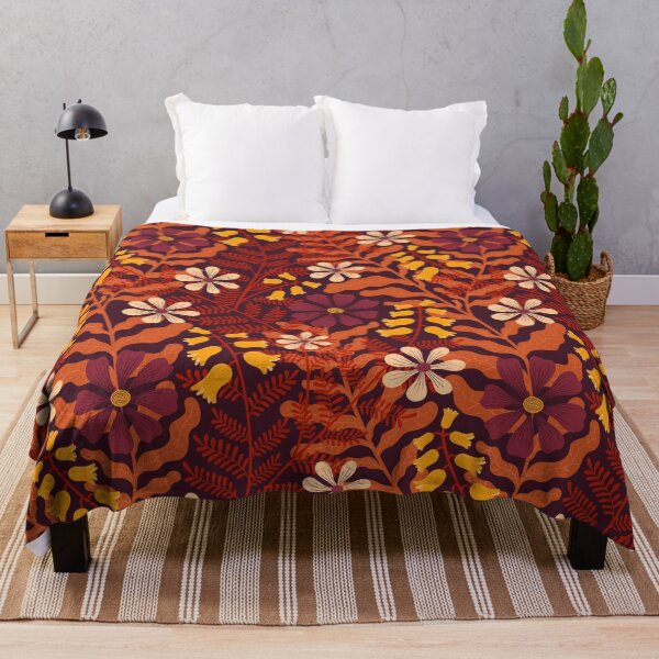 Item preview, autumn nature designed and sold by OtterFactory.
