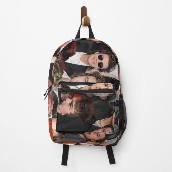 Item preview, joe keery collage designed and sold by T-shirtakStore.