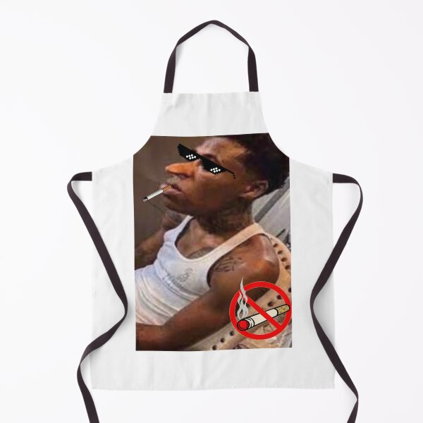 Item preview, Quandale Dingle no smokıng designed and sold by LaSalvador.