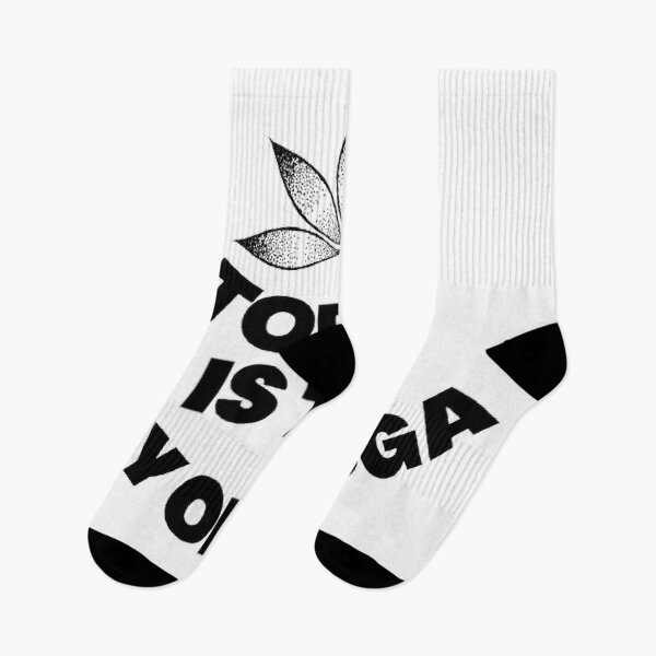 Item preview, Today is the day of yoga designed and sold by Hammy97.