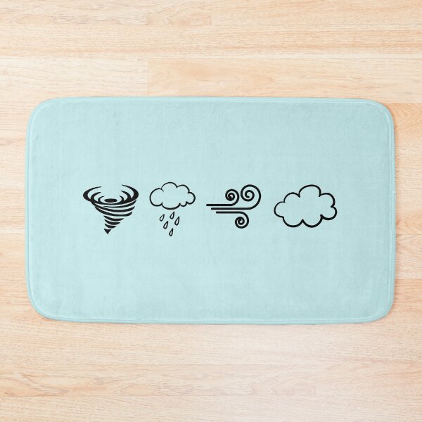 Item preview, Love In The Air The Series designed and sold by hyuli-.