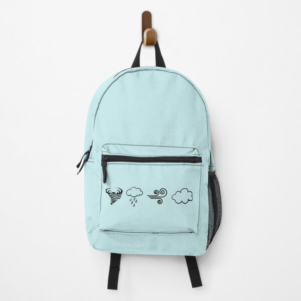 Item preview, Love In The Air The Series designed and sold by hyuli-.