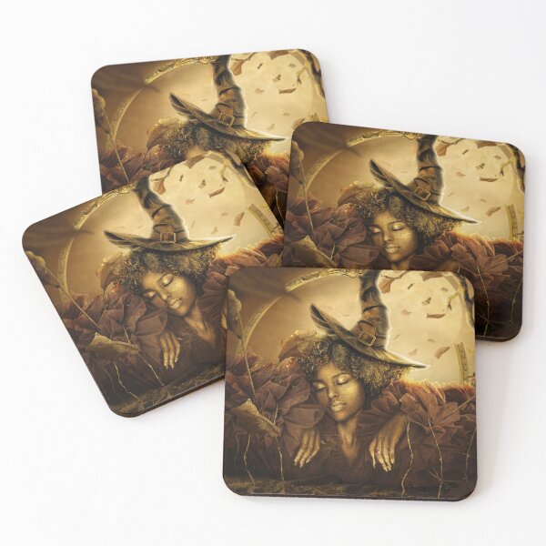 Item preview, The Gilding One designed and sold by vacuumslayer.