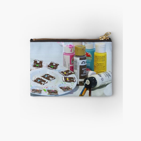 Item preview, Being Crafty designed and sold by Frankie Cat Photography.