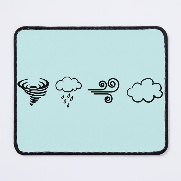 Item preview, Love In The Air The Series designed and sold by hyuli-.