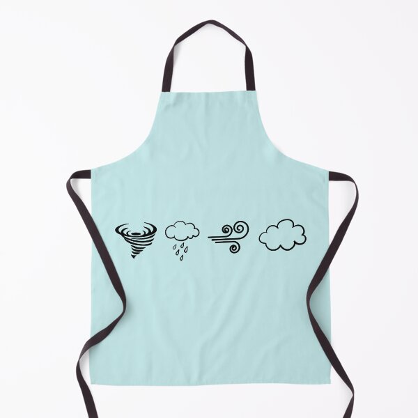 Item preview, Love In The Air The Series designed and sold by hyuli-.