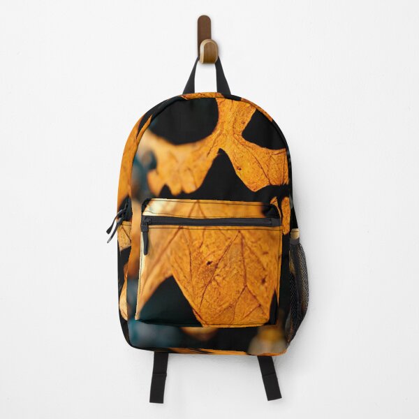 Item preview, Halloween design #30 designed and sold by NatureSight.