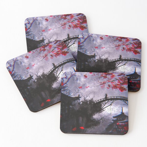 Item preview, Freedom Smells Good designed and sold by Bermudis.