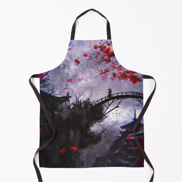 Item preview, La libertad huele bien designed and sold by Bermudis.