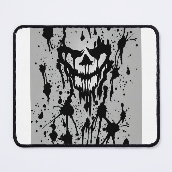 Item preview, Hidden Skull designed and sold by Jrw-Design.