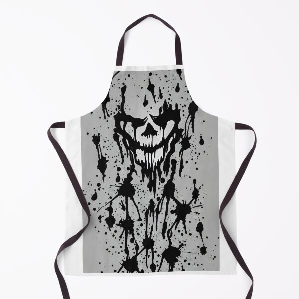 Item preview, Hidden Skull designed and sold by Jrw-Design.