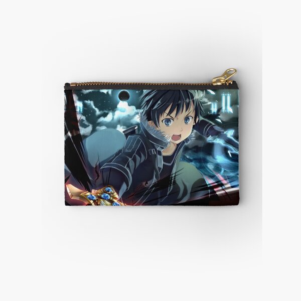 Item preview, kirito Sword Attack designed and sold by JaviPlaRo.