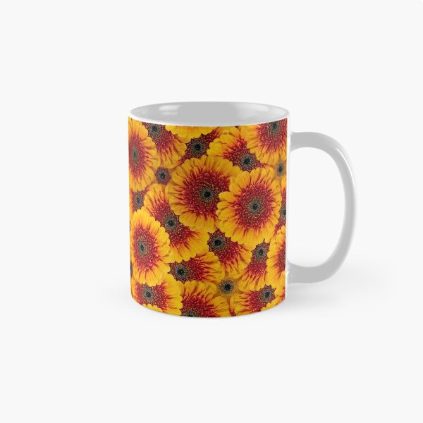 Item preview, Flowers designed and sold by gelibolu.