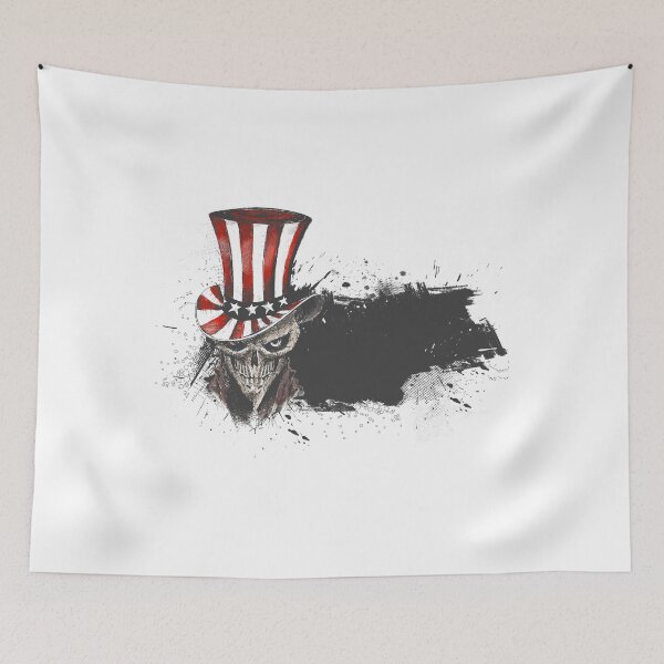 Item preview, Inglaterra designed and sold by itisShop.
